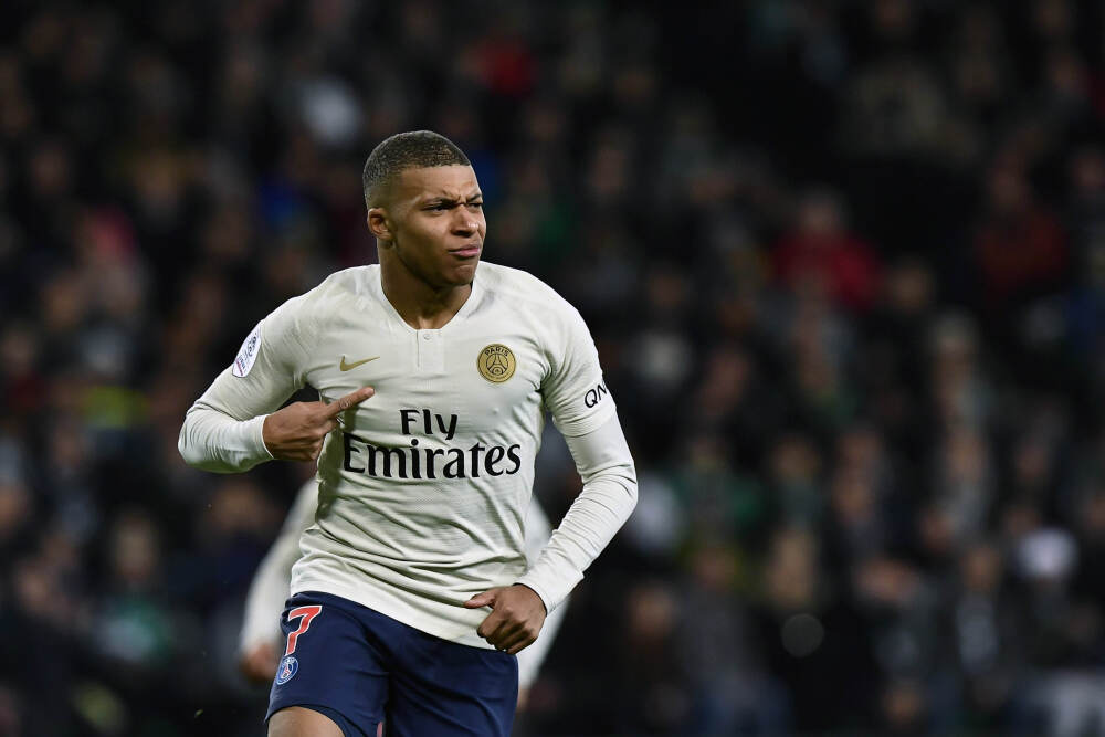 烧光48亿的“无人”超市,被同行打回原形